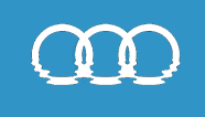 GMlogo