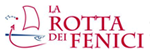 logo rotta fenici2