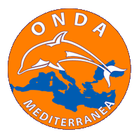 logo onda mediterranea